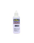 Kibri 39997 - Polyplate Kleber 80 ml